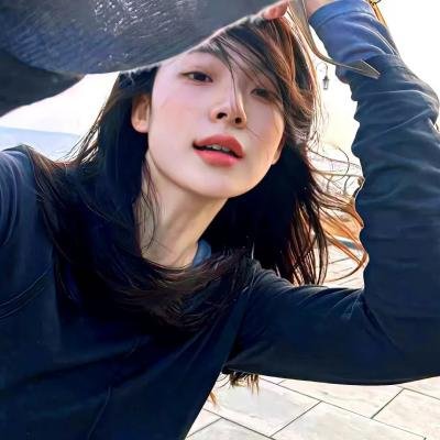 70岁生第一个孩子 海报