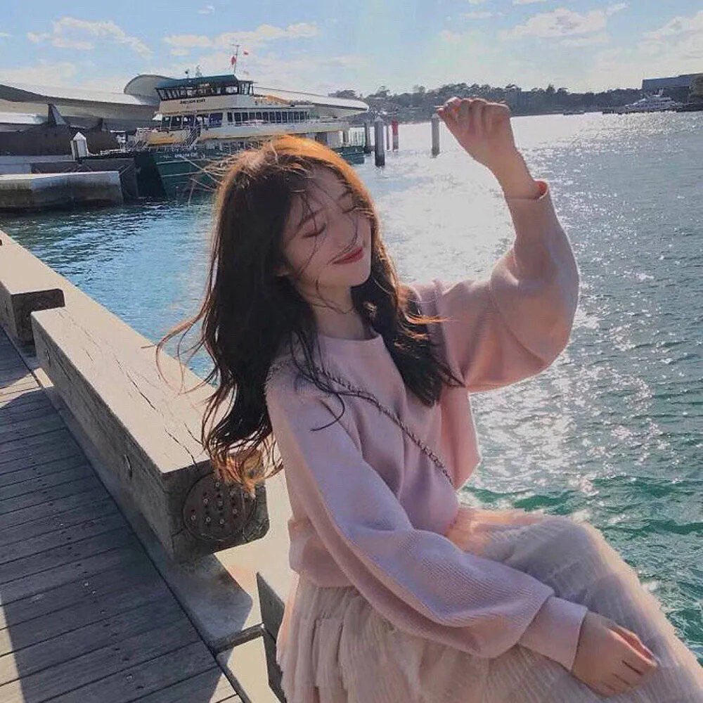 风尘莽汉 海报