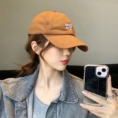 乱世丽人行 海报