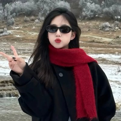 天使报喜 海报