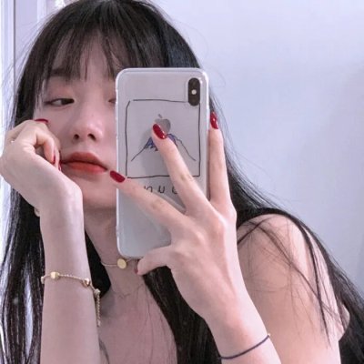 寒涛俪影 海报