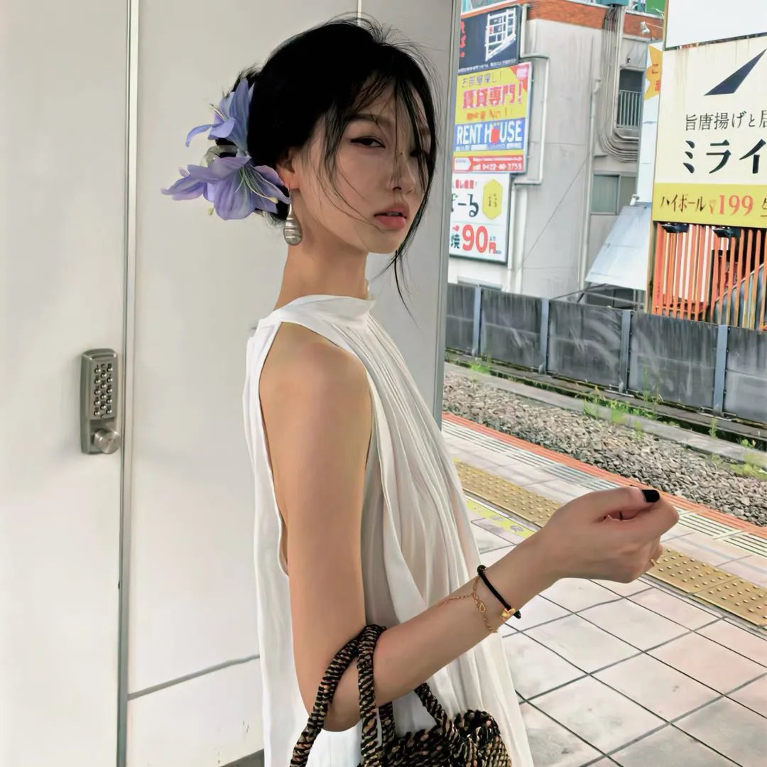 狂琴畸恋 海报