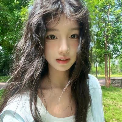 动态漫画·我在末世捡属性 海报