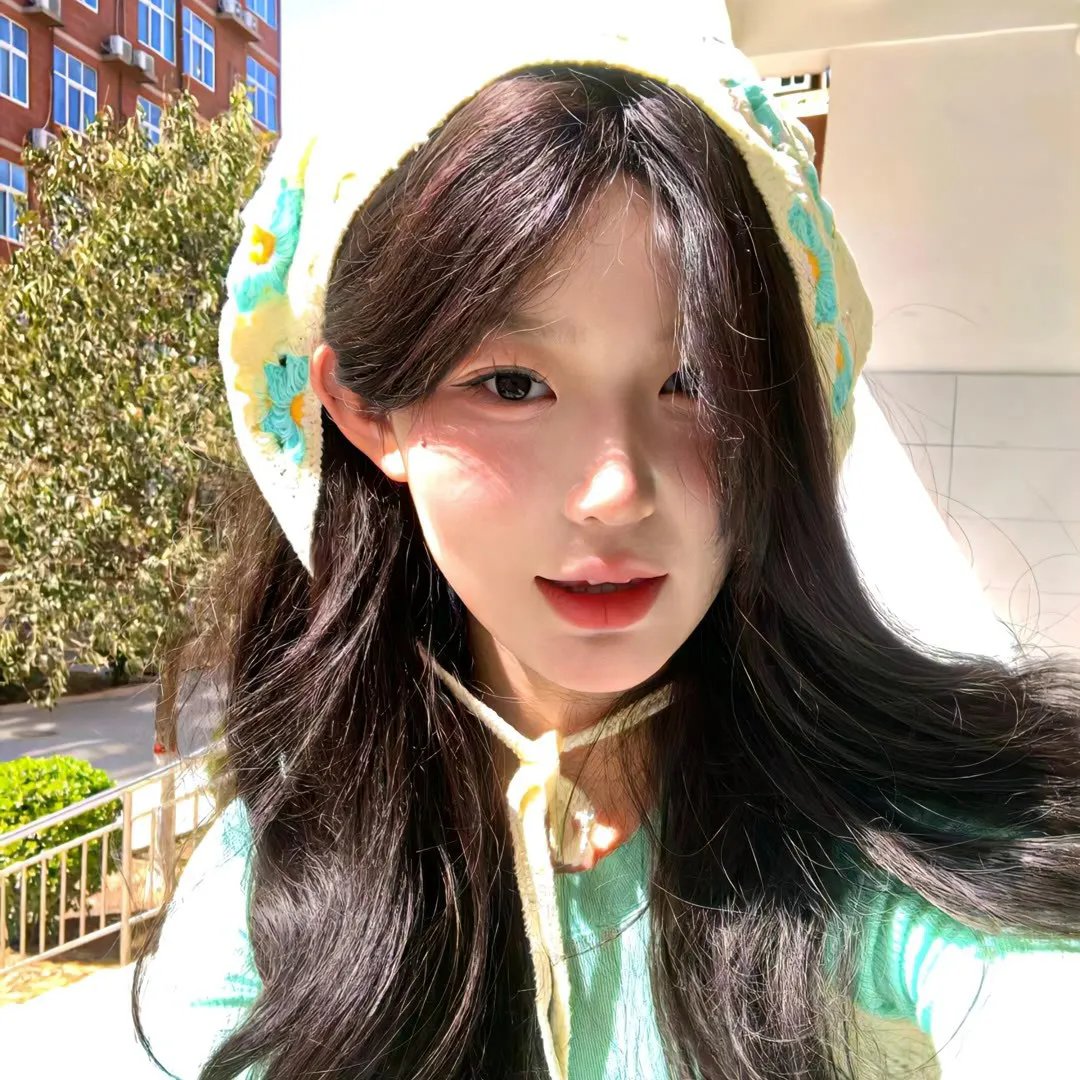 上瘾 海报