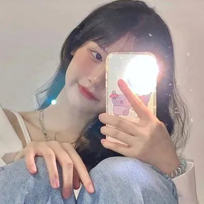 再见吧!少年 海报