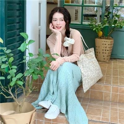 无颜之月 海报