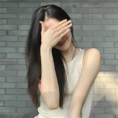幻灭 海报