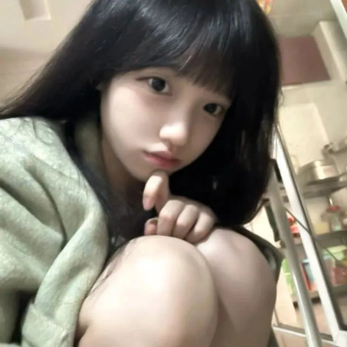 魔镜杀 海报