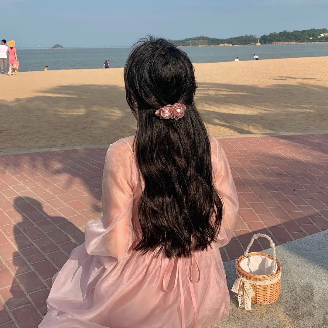 失落帝国之七星诡镜 海报