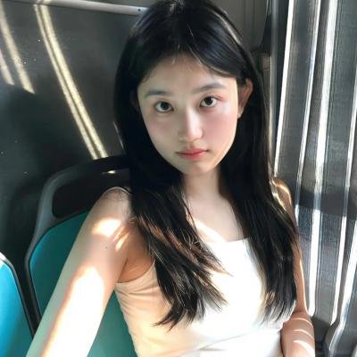 苏黎世 海报