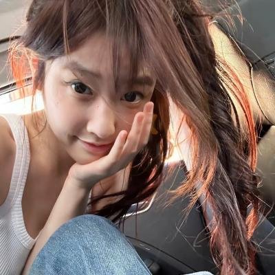 暴走报告第二季 海报