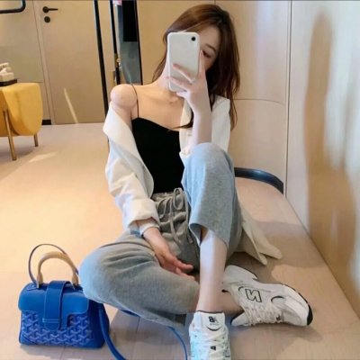 等待飞鱼 海报