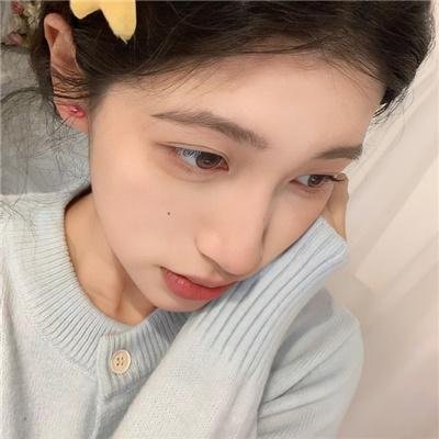 掘火者 海报