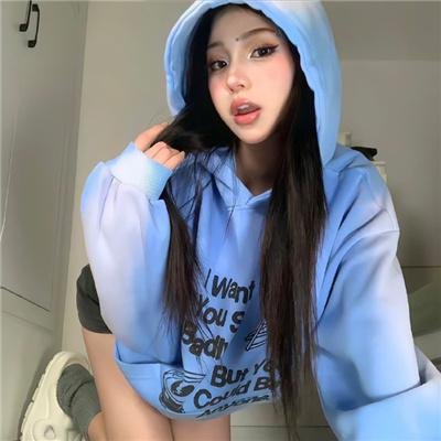 吻你想吻的人 海报