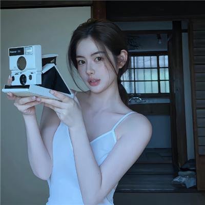 春天里2005 海报
