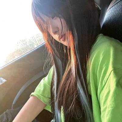 海边的露易丝 海报