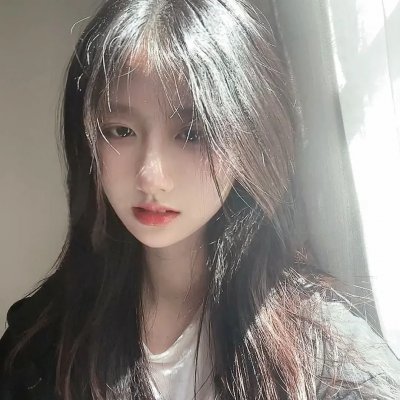 古惑奇兵之兵行险着 海报