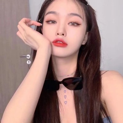 史莱克惊悚夜 海报