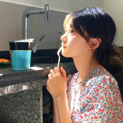 火神之天启之子 海报