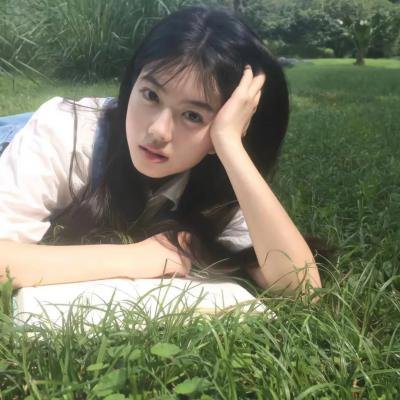 美人鱼第一季 海报