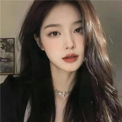 白兔糖 海报