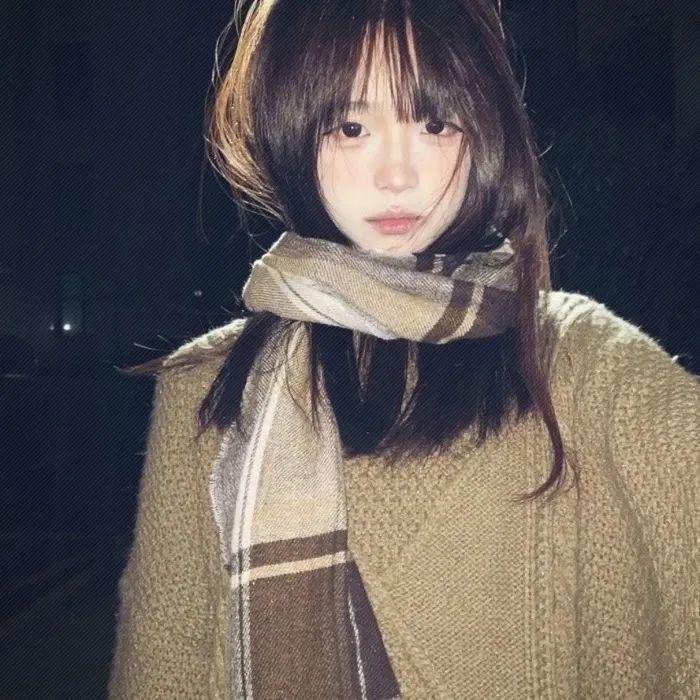流浪的神女 海报