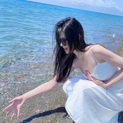 周游记第二季 海报