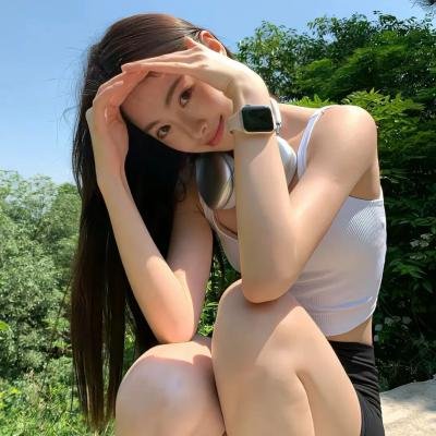 夜晚游玩生活 海报